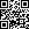 https://khabaronline.ir/xkTWk