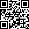 https://khabaronline.ir/xjvLX