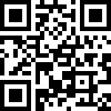 https://khabaronline.ir/x4qhM