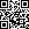 https://khabaronline.ir/xdDtJ
