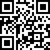 https://khabaronline.ir/xpwHJ