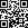 https://khabaronline.ir/x8QLz
