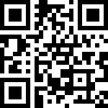 https://khabaronline.ir/xhBmT
