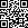 https://khabaronline.ir/xhTw9