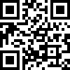 https://khabaronline.ir/x64zX
