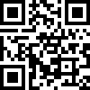 https://khabaronline.ir/xkCBG