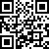 https://khabaronline.ir/xdXtc
