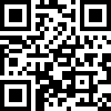 https://khabaronline.ir/x6WJL