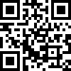https://khabaronline.ir/x8HjH