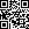 https://khabaronline.ir/xmshD