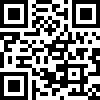 https://khabaronline.ir/x49s3
