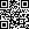 https://khabaronline.ir/xgfjW
