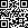 https://khabaronline.ir/xjH3m