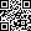 https://khabaronline.ir/x76Xz