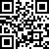https://khabaronline.ir/xf2TY