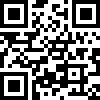 https://khabaronline.ir/xgqWN