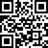 https://khabaronline.ir/xkzDT
