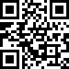 https://khabaronline.ir/xhZNy