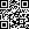 https://khabaronline.ir/x5fjs