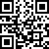 https://khabaronline.ir/x4TP8