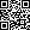 https://khabaronline.ir/xmW3r