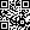 https://khabaronline.ir/x66g5