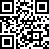 https://khabaronline.ir/xnMhy
