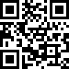 https://khabaronline.ir/xmn6W