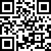 https://khabaronline.ir/x8kFL