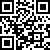 https://khabaronline.ir/x6c8C