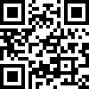 https://khabaronline.ir/x5jD3