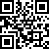 https://khabaronline.ir/xh8TW