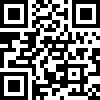 https://khabaronline.ir/xk2Yc