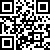 https://khabaronline.ir/xj5pm