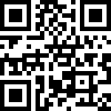 https://khabaronline.ir/xhzcp