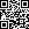 https://khabaronline.ir/xdS2Z