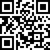 https://khabaronline.ir/xbn5