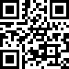 https://khabaronline.ir/xn6QP