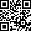 https://khabaronline.ir/x49L9