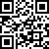 https://khabaronline.ir/x56Rc
