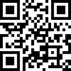 https://khabaronline.ir/x8t6r