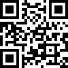 https://khabaronline.ir/x4s4X