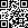 https://khabaronline.ir/x3CNP