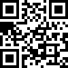https://khabaronline.ir/x5rdX