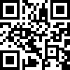 https://khabaronline.ir/xnPDb