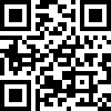 https://khabaronline.ir/x77SM