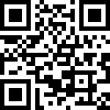 https://khabaronline.ir/xpndr