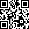 https://khabaronline.ir/xkPX
