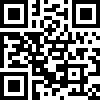 https://khabaronline.ir/xN36