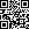 https://khabaronline.ir/xfnxF